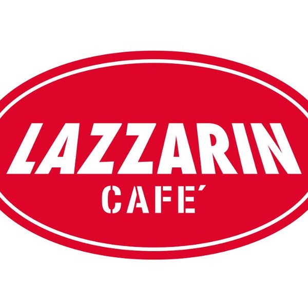 lazarin